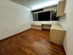 Blk 170 Bukit Batok West Avenue 8 (Bukit Batok), HDB 5 Rooms #549710701